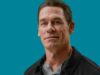 John Cena planea levantar pesas a los 80: lecciones de longevidad de la WWE
| Health,Entertainment,health,fitness,john-cena,exercise,longevity,long-game-big-bet John Cena planea levantar pesas a los 80: lecciones de longevidad de la WWE
| Health,Entertainment,health,fitness,john-cena,exercise,longevity,long-game-big-bet