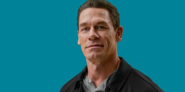 John Cena planea levantar pesas a los 80: lecciones de longevidad de la WWE

 | Health,Entertainment,health,fitness,john-cena,exercise,longevity,long-game-big-bet