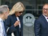 La defensa de Andrew Left pasa a la ofensiva en el juicio por fraude de valores
| Law,andrew-left,short-selling,legal,fraud,stock-market La defensa de Andrew Left pasa a la ofensiva en el juicio por fraude de valores
| Law,andrew-left,short-selling,legal,fraud,stock-market