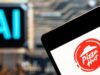 Pizza Hut enfrenta una demanda de franquicia por su sistema de inteligencia artificial
| AI,Retail,Tech,pizza-hut,lawsuit,ai,artificial-intelligence Pizza Hut enfrenta una demanda de franquicia por su sistema de inteligencia artificial
| AI,Retail,Tech,pizza-hut,lawsuit,ai,artificial-intelligence