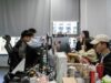 Malas noticias, treintañeros: probablemente nunca serás realmente nativo de la IA
| AI,ai,artificial-intelligence,gen-z,millenial,trending-uk,changing-workplace-big-bet Malas noticias, treintañeros: probablemente nunca serás realmente nativo de la IA
| AI,ai,artificial-intelligence,gen-z,millenial,trending-uk,changing-workplace-big-bet