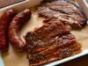 Los restaurantes de barbacoa más emblemáticos de todos los estados
| Food,Travel,food,travel,bbq,barbecue,50-states,us,restaurants Los restaurantes de barbacoa más emblemáticos de todos los estados
| Food,Travel,food,travel,bbq,barbecue,50-states,us,restaurants