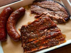 Los restaurantes de barbacoa más emblemáticos de todos los estados
| Food,Travel,food,travel,bbq,barbecue,50-states,us,restaurants Los restaurantes de barbacoa más emblemáticos de todos los estados
| Food,Travel,food,travel,bbq,barbecue,50-states,us,restaurants