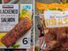 Las mejores comidas familiares en Costco, según un ejecutivo de Costco
| Food,freelancer-le,costco-diaries,costco,costco-executive-membership,meal-planning,groceries Las mejores comidas familiares en Costco, según un ejecutivo de Costco
| Food,freelancer-le,costco-diaries,costco,costco-executive-membership,meal-planning,groceries