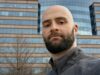 Analista de ingeniería consiguió trabajo en Google dentro de los 90 días posteriores al despido de AWS
| Careers,Tech,amazon,layoffs,google,job-hunt,changing-workplace-big-bet Analista de ingeniería consiguió trabajo en Google dentro de los 90 días posteriores al despido de AWS
| Careers,Tech,amazon,layoffs,google,job-hunt,changing-workplace-big-bet