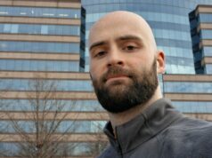 Analista de ingeniería consiguió trabajo en Google dentro de los 90 días posteriores al despido de AWS
| Careers,Tech,amazon,layoffs,google,job-hunt,changing-workplace-big-bet Analista de ingeniería consiguió trabajo en Google dentro de los 90 días posteriores al despido de AWS
| Careers,Tech,amazon,layoffs,google,job-hunt,changing-workplace-big-bet