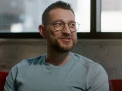 OpenClaw Creator utilizó 1,3 millones de dólares en tokens de IA en un mes
| Tech,AI,open-claw,tokens,openai,tokenmaxxing OpenClaw Creator utilizó 1,3 millones de dólares en tokens de IA en un mes
| Tech,AI,open-claw,tokens,openai,tokenmaxxing