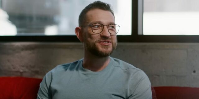 OpenClaw Creator utilizó 1,3 millones de dólares en tokens de IA en un mes

 | Tech,AI,open-claw,tokens,openai,tokenmaxxing