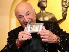 Cómo Kevin O’Leary puede resolver la reacción violenta de su centro de datos de IA
| Tech,AI,media,ai,data-center,kevin-oleary,shark-tank,backlash,politics,jobs,data-centers,ai-infrastructure,big-tech,nimby Cómo Kevin O'Leary puede resolver la reacción violenta de su centro de datos de IA
| Tech,AI,media,ai,data-center,kevin-oleary,shark-tank,backlash,politics,jobs,data-centers,ai-infrastructure,big-tech,nimby