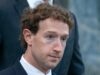 Meta acaba de explicar a los empleados cómo se realizarán sus despidos
| Tech,meta,mark-zuckerberg,layoffs,ai,limited-synd,tech-layoffs,big-tech,internal-memo,business Meta acaba de explicar a los empleados cómo se realizarán sus despidos
| Tech,meta,mark-zuckerberg,layoffs,ai,limited-synd,tech-layoffs,big-tech,internal-memo,business