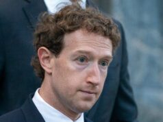 Meta acaba de explicar a los empleados cómo se realizarán sus despidos
| Tech,meta,mark-zuckerberg,layoffs,ai,limited-synd,tech-layoffs,big-tech,internal-memo,business Meta acaba de explicar a los empleados cómo se realizarán sus despidos
| Tech,meta,mark-zuckerberg,layoffs,ai,limited-synd,tech-layoffs,big-tech,internal-memo,business