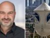 Paramount contrata a un ex ejecutivo de Google como jefe de IA del consumidor
| Media,limited-synd,media,paramount,paramount-skydance,ai,david-ellison Paramount contrata a un ex ejecutivo de Google como jefe de IA del consumidor
| Media,limited-synd,media,paramount,paramount-skydance,ai,david-ellison