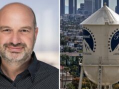 Paramount contrata a un ex ejecutivo de Google como jefe de IA del consumidor
| Media,limited-synd,media,paramount,paramount-skydance,ai,david-ellison Paramount contrata a un ex ejecutivo de Google como jefe de IA del consumidor
| Media,limited-synd,media,paramount,paramount-skydance,ai,david-ellison