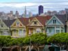 ¿Constituyen 500.000 dólares en SF una «clase inferior permanente»? debates en el mundo tecnológico
| Tech,Economy,AI,Careers,san-francisco,ai,wealth,ipo,openai,anthropic ¿Constituyen 500.000 dólares en SF una "clase inferior permanente"? debates en el mundo tecnológico
| Tech,Economy,AI,Careers,san-francisco,ai,wealth,ipo,openai,anthropic