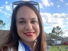Mamá deportista aboga por la alegría por encima de la competitividad en los Juegos Juveniles
| Parenting,Health,Sports,essay,parenting-freelancer,parenting,sports,youth-sports,competitive,teens,kids,family Mamá deportista aboga por la alegría por encima de la competitividad en los Juegos Juveniles
| Parenting,Health,Sports,essay,parenting-freelancer,parenting,sports,youth-sports,competitive,teens,kids,family