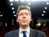 OpenAI gana la batalla legal con Musk y prevé una próxima oferta pública inicial masiva
| AI,Tech,Law,ai,openai,anthropic,sam-altman,elon-musk,court,technology,limited-synd,ipo,lawsuit,legal OpenAI gana la batalla legal con Musk y prevé una próxima oferta pública inicial masiva
| AI,Tech,Law,ai,openai,anthropic,sam-altman,elon-musk,court,technology,limited-synd,ipo,lawsuit,legal