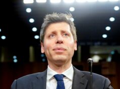 OpenAI gana la batalla legal con Musk y prevé una próxima oferta pública inicial masiva
| AI,Tech,Law,ai,openai,anthropic,sam-altman,elon-musk,court,technology,limited-synd,ipo,lawsuit,legal OpenAI gana la batalla legal con Musk y prevé una próxima oferta pública inicial masiva
| AI,Tech,Law,ai,openai,anthropic,sam-altman,elon-musk,court,technology,limited-synd,ipo,lawsuit,legal