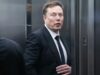 Elon Musk promete apelar tras perder el caso contra OpenAI
| Tech,AI,Law,elon-musk,sam-altman,openai Elon Musk promete apelar tras perder el caso contra OpenAI
| Tech,AI,Law,elon-musk,sam-altman,openai