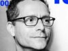Por qué uno de los primeros patrocinadores de OpenAI y Anthropic apuesta ahora por el bienestar
| AI,Tech,Investing,seed-100-2026 Por qué uno de los primeros patrocinadores de OpenAI y Anthropic apuesta ahora por el bienestar
| AI,Tech,Investing,seed-100-2026
