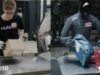 Un aprendiz de IA vence a un robot en un desafío de clasificación de paquetes
| Tech,AI,Startups,robotics,limited-synd,figure-ai,humanoid-robots,robots,logistics,automation,ai Un aprendiz de IA vence a un robot en un desafío de clasificación de paquetes
| Tech,AI,Startups,robotics,limited-synd,figure-ai,humanoid-robots,robots,logistics,automation,ai