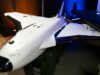 Rusia instala antenas anti-atasco en señuelos de espuma para Shaheds: Ucrania
| Military & Defense,ukraine-war,serhii-flash-beskrestnov,drone-warfare,shahed-136,gerbera Rusia instala antenas anti-atasco en señuelos de espuma para Shaheds: Ucrania
| Military & Defense,ukraine-war,serhii-flash-beskrestnov,drone-warfare,shahed-136,gerbera
