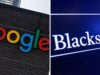 Las personas inteligentes reaccionan a la colaboración de inteligencia artificial de Google y Blackstone
| AI,Tech,Finance,google,blackstone,smart-people-say Las personas inteligentes reaccionan a la colaboración de inteligencia artificial de Google y Blackstone
| AI,Tech,Finance,google,blackstone,smart-people-say