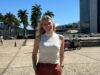 Vivir en el extranjero ha hecho que muchos lugares se sientan como en casa: ella se muda de nuevo
| Travel,Careers,personal-essay,singapore-freelancer,expat,living-abroad,moving-abroad Vivir en el extranjero ha hecho que muchos lugares se sientan como en casa: ella se muda de nuevo
| Travel,Careers,personal-essay,singapore-freelancer,expat,living-abroad,moving-abroad