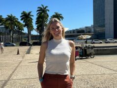 Vivir en el extranjero ha hecho que muchos lugares se sientan como en casa: ella se muda de nuevo
| Travel,Careers,personal-essay,singapore-freelancer,expat,living-abroad,moving-abroad Vivir en el extranjero ha hecho que muchos lugares se sientan como en casa: ella se muda de nuevo
| Travel,Careers,personal-essay,singapore-freelancer,expat,living-abroad,moving-abroad