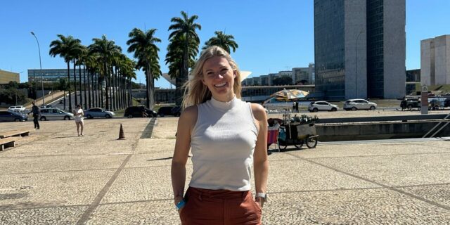 Vivir en el extranjero ha hecho que muchos lugares se Vivir en el extranjero ha hecho que muchos lugares se sientan como en casa: ella se muda de nuevo
| Travel,Careers,personal-essay,singapore-freelancer,expat,living-abroad,moving-abroad