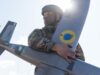 La industria de defensa de Ucrania tiene una ventaja probada en combate.
| Military & Defense,ukraine,nato,weapons,drones La industria de defensa de Ucrania tiene una ventaja probada en combate.
| Military & Defense,ukraine,nato,weapons,drones