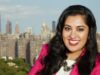 Seed Health contrata a Anisha Raghavan como su primera directora de marketing
| Advertising,Tech,Health,exclusive,seed-health,startups,cmo-insider-news,cmo-insider,limited-synd Seed Health contrata a Anisha Raghavan como su primera directora de marketing
| Advertising,Tech,Health,exclusive,seed-health,startups,cmo-insider-news,cmo-insider,limited-synd