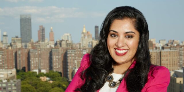 Seed Health contrata a Anisha Raghavan como su primera directora de marketing

 | Advertising,Tech,Health,exclusive,seed-health,startups,cmo-insider-news,cmo-insider,limited-synd