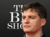 «Big Short» de Michael Burry: el auge de la IA es el tono muerto de la burbuja puntocom
| Finance,finance,michael-burry,the-big-short,substack,dot-com-bubble,ai,venture-capital,investing,speculation,dot-com-crash,stock-market-outlook "Big Short" de Michael Burry: el auge de la IA es el tono muerto de la burbuja puntocom
| Finance,finance,michael-burry,the-big-short,substack,dot-com-bubble,ai,venture-capital,investing,speculation,dot-com-crash,stock-market-outlook
