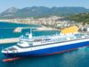 Soy un planificador de viajes y he realizado más de 26 cruceros. Aquí hay 10 cosas que siempre traigo y 2 que nunca traigo
| Travel,features,freelancer,evergreen-story,cruise,cruises,packing,what-to-pack,packing-guide,travel-planner,vacation-planner,vacation,travel,newsroom-affiliate-optimization,product-card,freelancer-le Soy un planificador de viajes y he realizado más de 26 cruceros. Aquí hay 10 cosas que siempre traigo y 2 que nunca traigo
| Travel,features,freelancer,evergreen-story,cruise,cruises,packing,what-to-pack,packing-guide,travel-planner,vacation-planner,vacation,travel,newsroom-affiliate-optimization,product-card,freelancer-le