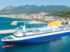 Soy un planificador de viajes y he realizado más de 26 cruceros. Aquí hay 10 cosas que siempre traigo y 2 que nunca traigo
| Travel,features,freelancer,evergreen-story,cruise,cruises,packing,what-to-pack,packing-guide,travel-planner,vacation-planner,vacation,travel,newsroom-affiliate-optimization,product-card,freelancer-le Soy un planificador de viajes y he realizado más de 26 cruceros. Aquí hay 10 cosas que siempre traigo y 2 que nunca traigo
| Travel,features,freelancer,evergreen-story,cruise,cruises,packing,what-to-pack,packing-guide,travel-planner,vacation-planner,vacation,travel,newsroom-affiliate-optimization,product-card,freelancer-le