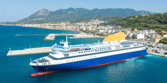 Soy un planificador de viajes y he realizado más de 26 cruceros. Aquí hay 10 cosas que siempre traigo y 2 que nunca traigo

 | Travel,features,freelancer,evergreen-story,cruise,cruises,packing,what-to-pack,packing-guide,travel-planner,vacation-planner,vacation,travel,newsroom-affiliate-optimization,product-card,freelancer-le