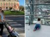 Viajamos por Europa con nuestro bebé durante 6 meses: pros, contras
| Parenting,Travel,parenting,parenting-freelancer,travel,family-trip,traveling-abroad,parental-leave Viajamos por Europa con nuestro bebé durante 6 meses: pros, contras
| Parenting,Travel,parenting,parenting-freelancer,travel,family-trip,traveling-abroad,parental-leave