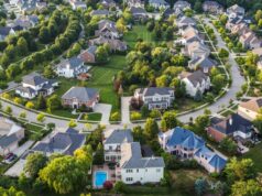 Las 15 mejores ciudades para vivir en 2026
| Real Estate,housing-affordability,housing-market,midwest,sun-belt,affordability,memorial-day-save-2026 Las 15 mejores ciudades para vivir en 2026
| Real Estate,housing-affordability,housing-market,midwest,sun-belt,affordability,memorial-day-save-2026