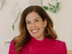 Un día en la vida de Laura Taylor, fundadora de Mingle Mocktails
| Careers,bi-freelancer,mocktails,ceos,day-in-the-life,daily-routine,alcohol,beverage-industry,power-hours,contributor-2026,lauryn-haas,sober,alcohol-free,as-told-to Un día en la vida de Laura Taylor, fundadora de Mingle Mocktails
| Careers,bi-freelancer,mocktails,ceos,day-in-the-life,daily-routine,alcohol,beverage-industry,power-hours,contributor-2026,lauryn-haas,sober,alcohol-free,as-told-to