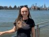Lo que me sorprendió de mudarme de Europa a Nueva York
| Real Estate,moving,move,new-york,new-york-city,moving-internationally,freelancer-le,personal-essay,essay,memorial-day-save-2026 Lo que me sorprendió de mudarme de Europa a Nueva York
| Real Estate,moving,move,new-york,new-york-city,moving-internationally,freelancer-le,personal-essay,essay,memorial-day-save-2026