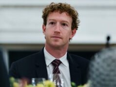 Llegó el día del despido en el Meta
| Tech,AI,tech,ai,meta,mark-zuckberg,limited-synd,layoff Llegó el día del despido en el Meta
| Tech,AI,tech,ai,meta,mark-zuckberg,limited-synd,layoff