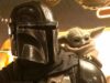 Todas las películas y programas de acción real de Star Wars, clasificados por reseñas
| Entertainment,star-wars,andor,ahsoka,movies,tv,disney-plus,critics,prequels Todas las películas y programas de acción real de Star Wars, clasificados por reseñas
| Entertainment,star-wars,andor,ahsoka,movies,tv,disney-plus,critics,prequels
