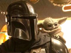 Todas las películas y programas de acción real de Star Wars, clasificados por reseñas
| Entertainment,star-wars,andor,ahsoka,movies,tv,disney-plus,critics,prequels Todas las películas y programas de acción real de Star Wars, clasificados por reseñas
| Entertainment,star-wars,andor,ahsoka,movies,tv,disney-plus,critics,prequels
