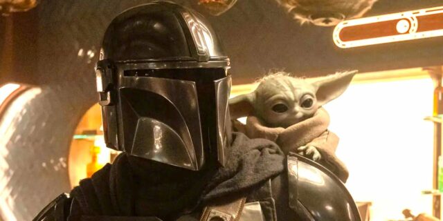 Todas las películas y programas de acción real de Star Todas las películas y programas de acción real de Star Wars, clasificados por reseñas
| Entertainment,star-wars,andor,ahsoka,movies,tv,disney-plus,critics,prequels