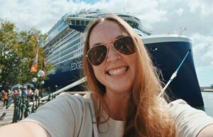 Me alojé en el camarote Infinite Veranda de Celebrity Cruises; Los pros superan a los contras
| Travel,freelancer-le,review,cruise,cruises,celebrity-cruises,celebrity-edge,infinite-veranda,travel,cruise-cabin Me alojé en el camarote Infinite Veranda de Celebrity Cruises; Los pros superan a los contras
| Travel,freelancer-le,review,cruise,cruises,celebrity-cruises,celebrity-edge,infinite-veranda,travel,cruise-cabin