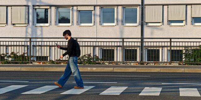 Nomine a un VC para la lista de inversores sociales Nomine a un VC para la lista de inversores sociales innovadores de Business Insider
| Media,Tech,Startups,social-media,social-networking,dating-apps,ai,consumer,startups,vc