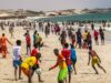 Países con las tasas de natalidad más altas y más bajas, clasificados
| Health,Travel,world-bank,countries,ranking,africa,europe,asia,birth-rates,us-birth-rate Países con las tasas de natalidad más altas y más bajas, clasificados
| Health,Travel,world-bank,countries,ranking,africa,europe,asia,birth-rates,us-birth-rate