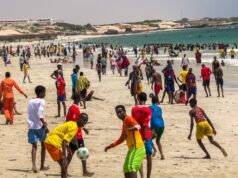 Países con las tasas de natalidad más altas y más bajas, clasificados
| Health,Travel,world-bank,countries,ranking,africa,europe,asia,birth-rates,us-birth-rate Países con las tasas de natalidad más altas y más bajas, clasificados
| Health,Travel,world-bank,countries,ranking,africa,europe,asia,birth-rates,us-birth-rate