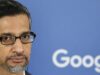 I/O 2026: Google aún no lanza Gemini 3.5 Pro
| Tech,AI,google,gemini,deepmind,sundar-pichai,google-io,ai,limited-synd,beacon-industries-big-bet,artificial-intelligence,generative-ai I/O 2026: Google aún no lanza Gemini 3.5 Pro
| Tech,AI,google,gemini,deepmind,sundar-pichai,google-io,ai,limited-synd,beacon-industries-big-bet,artificial-intelligence,generative-ai