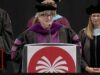 Un error de IA conduce a una debacle en la graduación… y disculpas
| AI,Education,Tech,gradution,ai,commencement Un error de IA conduce a una debacle en la graduación... y disculpas
| AI,Education,Tech,gradution,ai,commencement